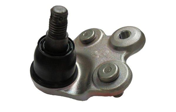 NEW LEFT FRONT BALL JOINT KIT FOR HONDA CIVIC SEDAN/HYBRID FD 02/2006-01/2012