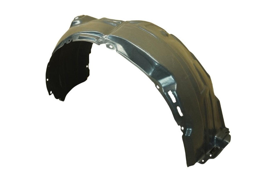 NEW FRONT RIGHT INNER GUARD LINER FOR TOYOTA CAMRY HYBRID AVV50 01/2015-08/2017
