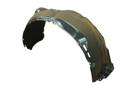 NEW FRONT RIGHT INNER GUARD LINER FOR TOYOTA CAMRY HYBRID AVV50 01/2015-08/2017