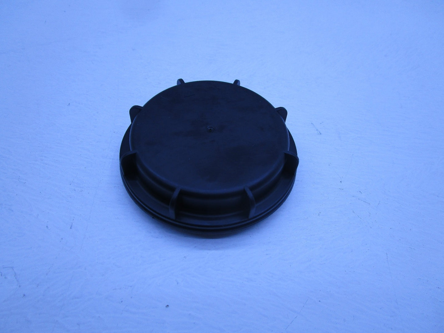 GENUINE HEADLIGHT CAP DUST COVER FOR HOLDEN COMMODORE VE SS SSV SV6 OMEGA CALAIS