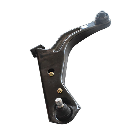 DRIVER SIDE FRONT LOWER CONTROL ARM FOR Mazda Tribute  03/2001 - 2008