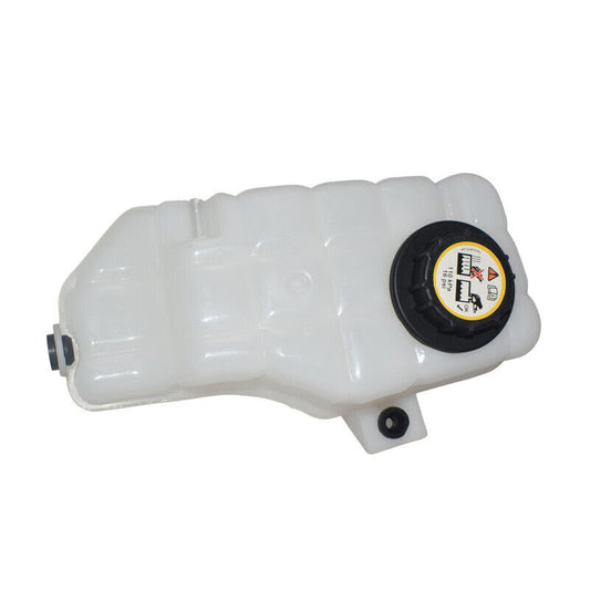 Coolant Tank Overflow Bottle FOR Holden Commodore VT VU VX WH VY WK Monaro V8