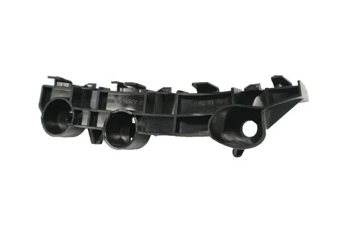 NEW FRONT BAR BRACKET LEFT SIDE FOR MITSUBISHI PAJERO SPORT QE 10/2015-10/2019