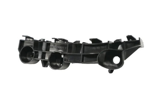 NEW FRONT BAR BRACKET LEFT SIDE FOR MITSUBISHI PAJERO SPORT QE 10/2015-10/2019