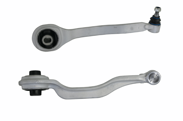 NEW RIGHT FRONT UPPER CONTROL ARM FOR MERCEDES BENZ CLS  C219  04/2005 ~ 06/2011