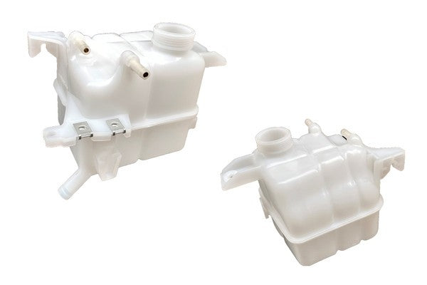 NEW RADIATOR BOTTLE FOR HOLDEN CAPTIVA 7 CG 11/2006-01/2011  OVERFLOW TANK