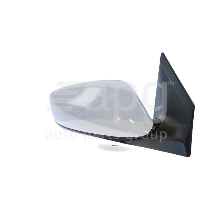 GENUINE RIGHT DOOR MIRROR FOR HYUNDAI I30 GD 5/2012-4/2017 I-30 5 DOOR