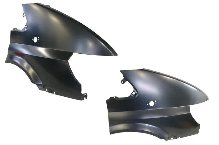 NEW RIGHT FRONT GUARD FOR FORD TRANSIT VH VJ 11/2000 ~ 08/2006 FRONT PANEL