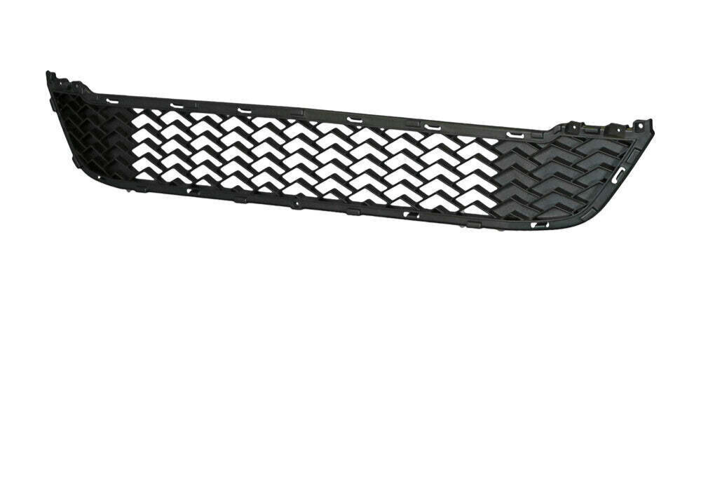 GENUINE FRONT BAR LOWER GRILLE FOR Holden Barina Spark MJ 10/2010-12/2012
