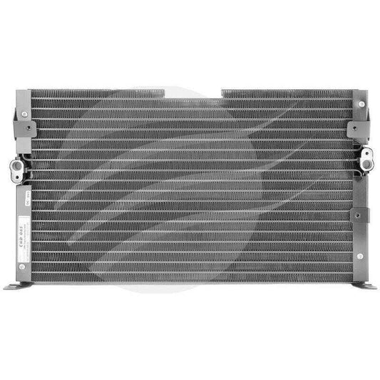 NEW AC AIRCON Condenser Pad fits Hilux RZN149R Cooltemp systems