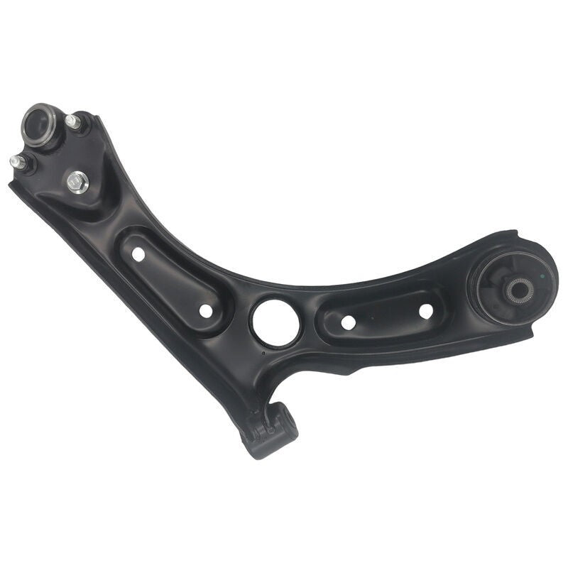PASSENGER FRONT LOWER CONTROL ARM FOR  Hyundai Elantra AD 2015-ON