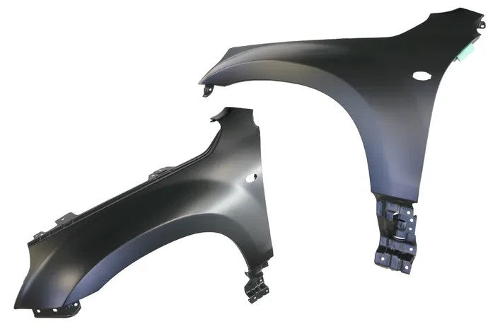 NEW LEFT FRONT GUARD FOR SUZUKI GRAND VITARA JB/JT 08/2005 ~ 2018 FENDER