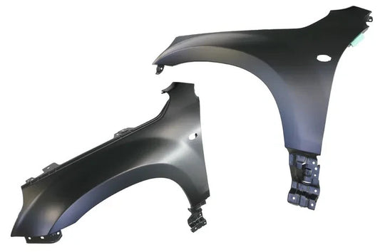 NEW LEFT FRONT GUARD FOR SUZUKI GRAND VITARA JB/JT 08/2005 ~ 2018 FENDER