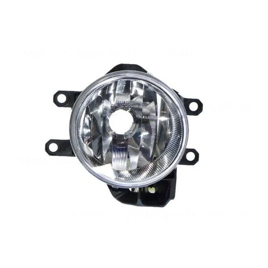 GENUINE RIGHT Fog Light Spot Driving Lamp FOR Toyota RAV4 12/15-1/19 GXL/CRUISER