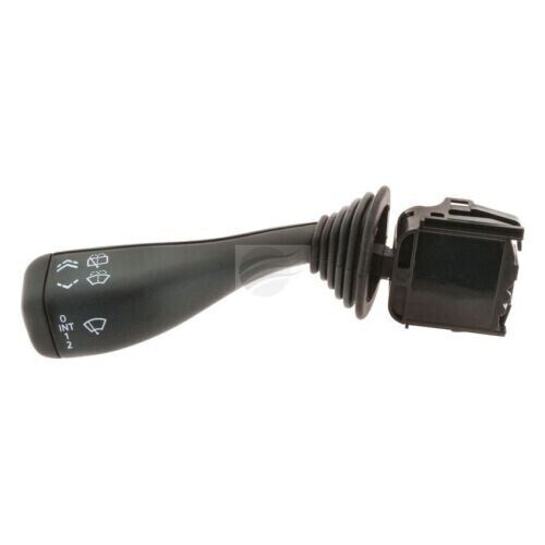 NEW Wiper Switch fits Holden VN-VX Wagon 06/88-08/01