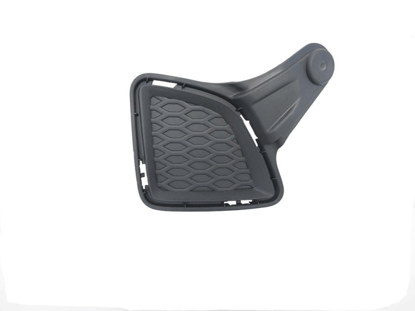 NEW RIGHT SIDE FOG LIGHT COVER FOR TOYOTA HIACE  TRH/KDH  08/2010 ~ 11/2013