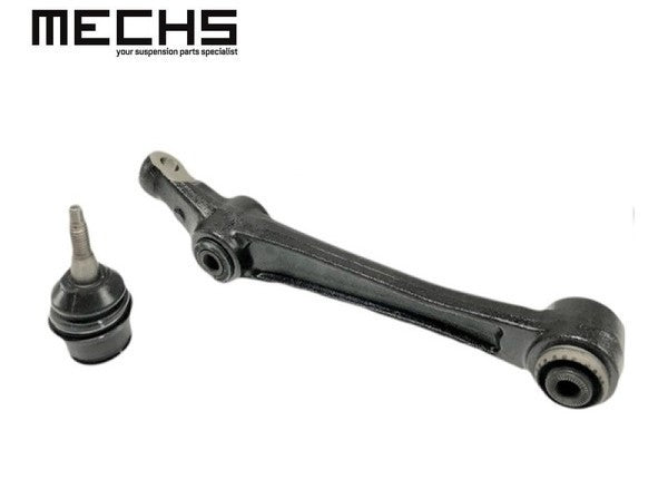 NEW RIGHT FRONT LOWER CONTROL ARM FOR FORD FORD TERRITORY SY2/SZ  05/2009 - 2016