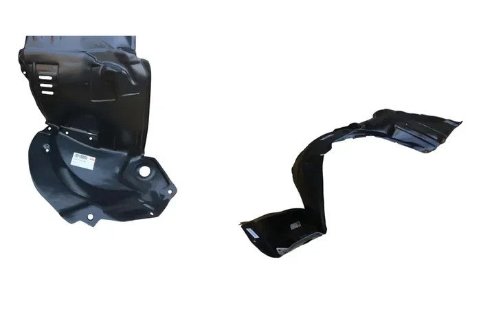 NEW RIGHT FRONT INNER GUARD LINER FOR TOYOTA KLUGER GSU40 08/2007 ~ 09/2010