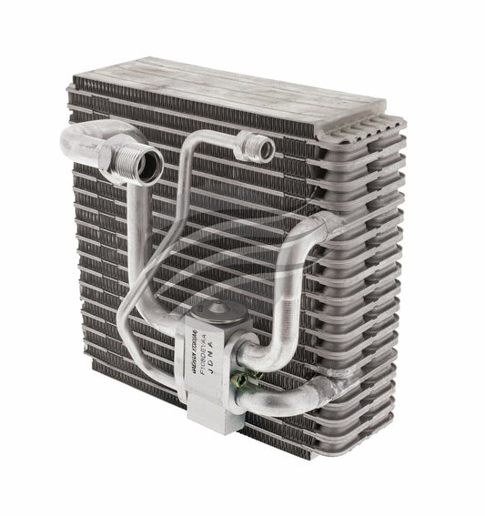 NEW AIRCON REAR Evaporator COIL REAR KIA CARNIVAL KV11 2.5L PET 9/1999-2/2007