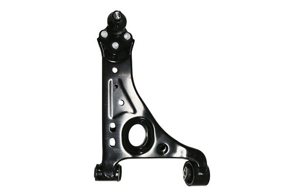 NEW RIGHT FRONT LOWER CONTROL ARM FOR HOLDEN TRAX TJ 08/2013 ~ 2020 COMPLETE