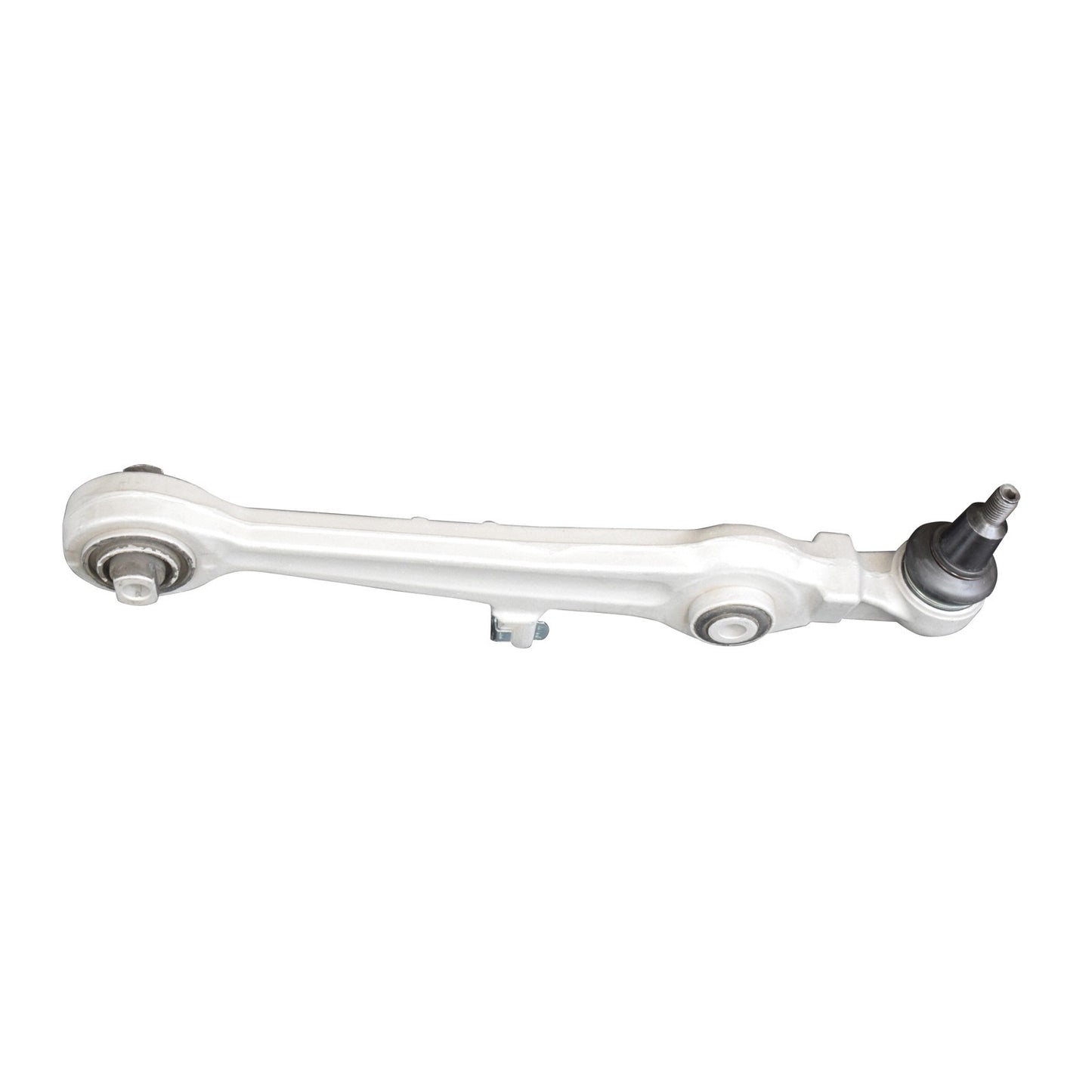 LEFT FRONT LOWER CONTROL ARM FOR Audi A4 B5 B6 B7 A6 C5 A8 D2 08/1995 - 12/2007
