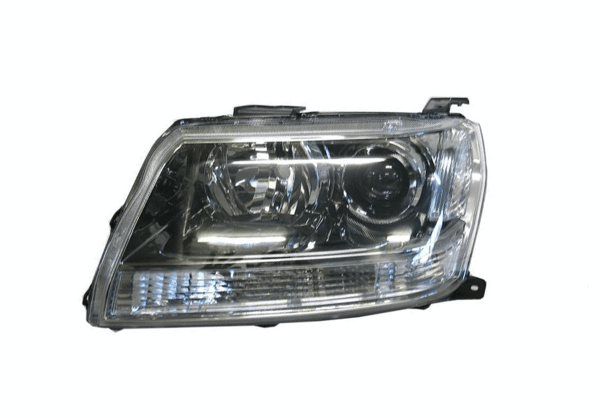 NEW PASSENGER SIDE HEADLIGHT FOR SUZUKI GRAND VITARA JT 08/2005 ~ 07/2012