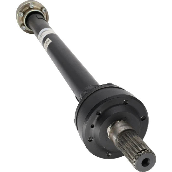 GENUINE FRONT Drive Shaft FOR Holden Adventra Wagon VY VZ Tailshaft 92182739