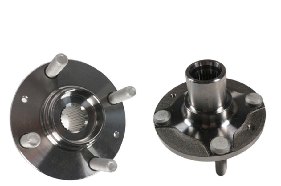 NEW LEFT FRONT Wheel HUB FOR KIA STOINC YB 10/2020 ~ ONWARDS