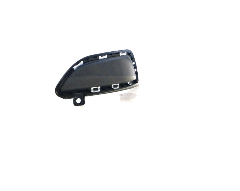 GENUINE FRONT BUMPER BAR DRIVER  GRILLE FOR Hyundai Tucson TL 7/2018 to 12/2020