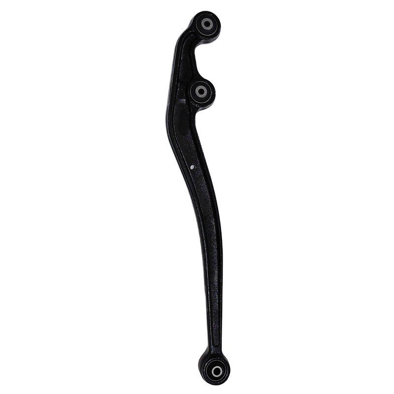 Suspension Leading/Radius Arm Assembly Fit For Toyota Landcruiser VDJ79 HDJ78 HD