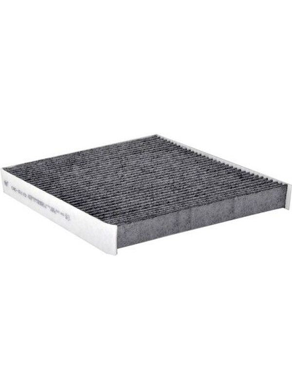 Carbon Activated Cabin Air Filter Fits Volkswagen, Audi, Skoda