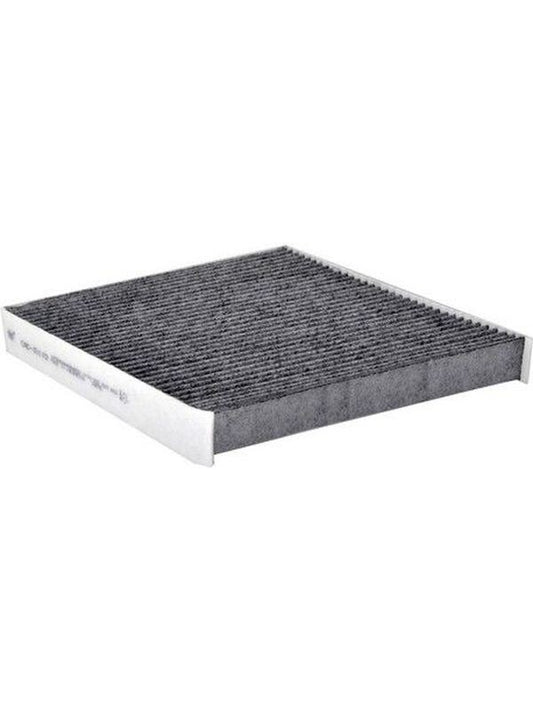Carbon Activated Cabin Air Filter Fits Volkswagen, Audi, Skoda