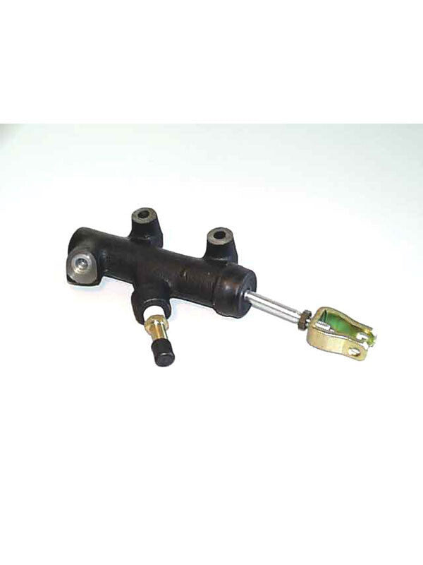 NEW Clutch Master Cylinder (210B0007