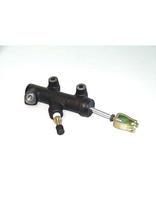 NEW Clutch Master Cylinder (210B0007