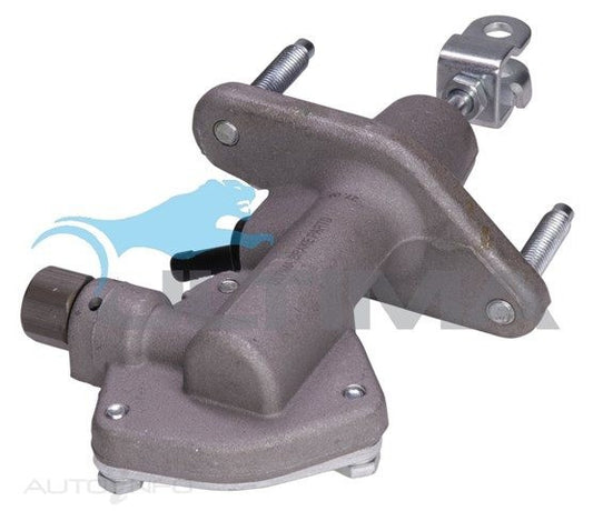 Clutch Master Cylinder for Honda 2.4L Accord CL CU. Civic FB FD FK2 JB10101