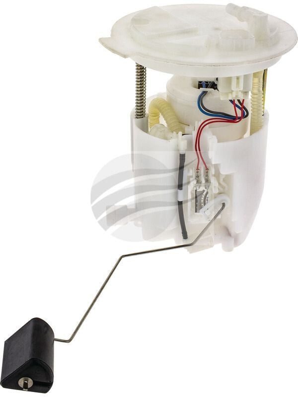 FUEL PUMP FOR HOLDEN VE HSV GTS CLUBSPORT V8 6.0L