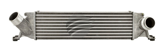 NEW Intercooler fits Hyundai I-MAX I-LOAD 2017-on Diesel