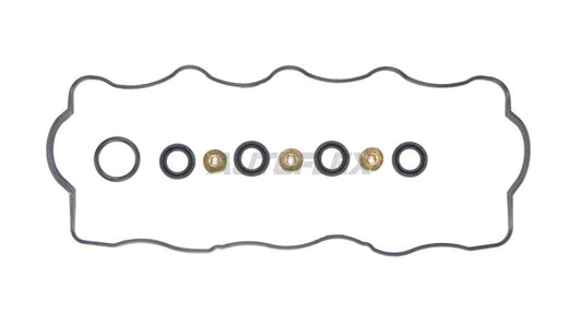 Rocker Cover Gasket Set FOR Hyundai Sonata NF 6/2005-4/2010 Engine D4EA