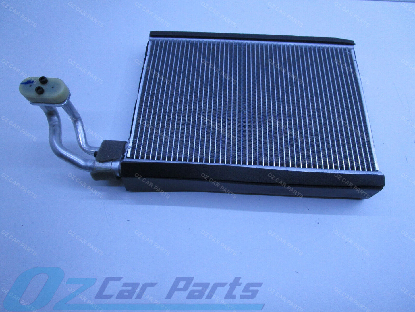 Air Conditioning Evaporator AC Core For HOLDEN COMMODORE VF SERIES 1-2 CALAIS