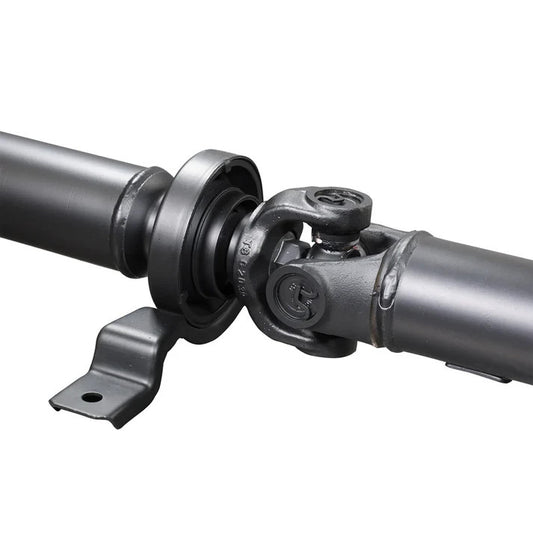 NEW Drive Shaft FOR Holden Commodore VZ WAGON V6 4-SPEED TAILSHAFT-Code-NX