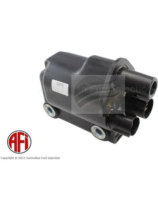 Ignition Coil Fits Honda Legend, Rover 800