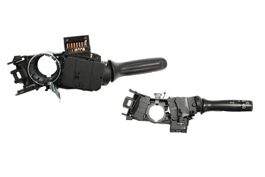NEW BLINKER SWITCH Stalk Arm FOR TOYOTA HILUX  TGN/KUN/GGN  03/2005 - ONWARDS