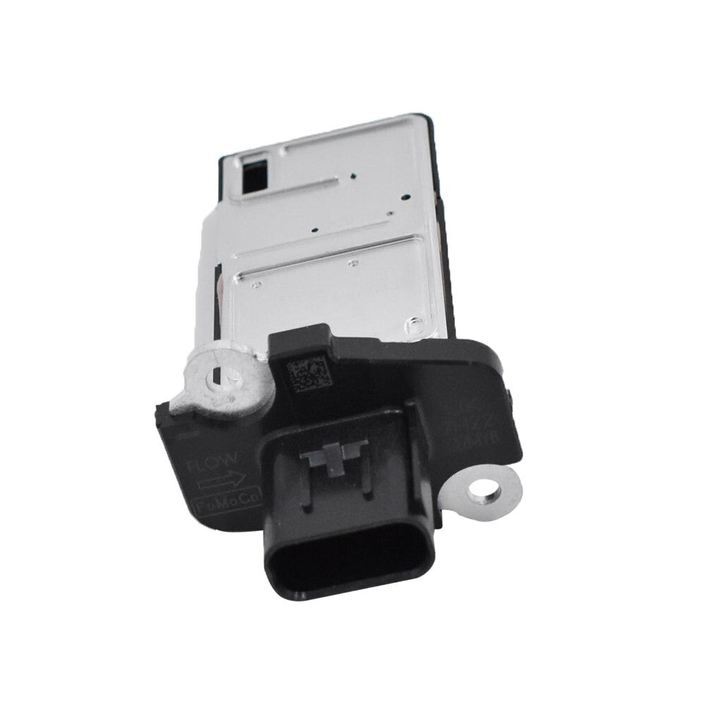 GENUINE Air Cleaner Box Sensor Mass Air Flow Meter Sensor FOR FORD FOCUS Eco Fie