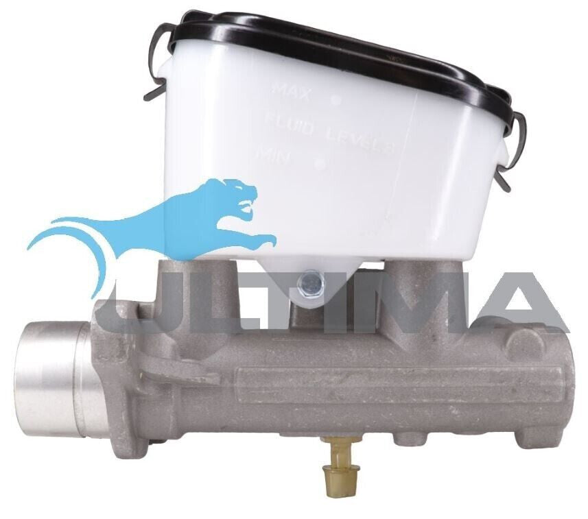 NEW BRAKE Master Cylinder FOR HOLDEN COMMODORE VS 1995-8/1997 3.8L SEDAN WAGON
