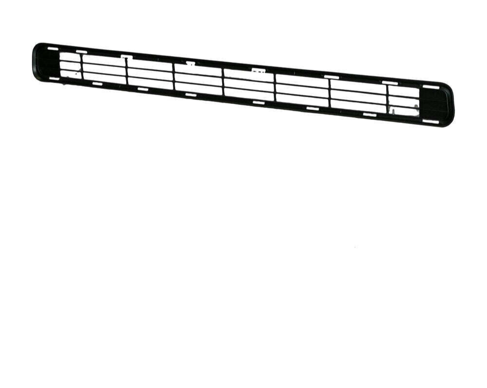 GENUINE FRONT LOWER GRILLE FOR Toyota RAV4 11/2005 to 8/2008  Front Bar Grille