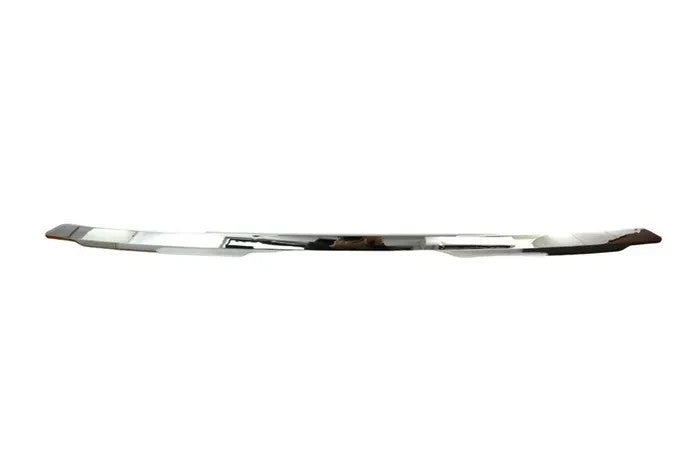 NEW FRONT BAR LOWER CHROME MOULD FOR NISSAN X-TRAIL T32 02/2017 ~ 07/2022 T-32
