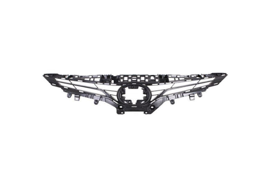 NEW FRONT GRILLE FOR TOYOTA CAMRY ASV70 GSV70 AXVH71 SERIES 2 ASCENT 02/2021-ON