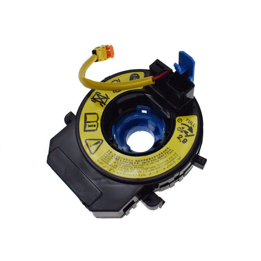 Spiral Cable Clock Spring 93490-1W110 For Hyundai i30 SE 2010-2015 Kia Rio UB