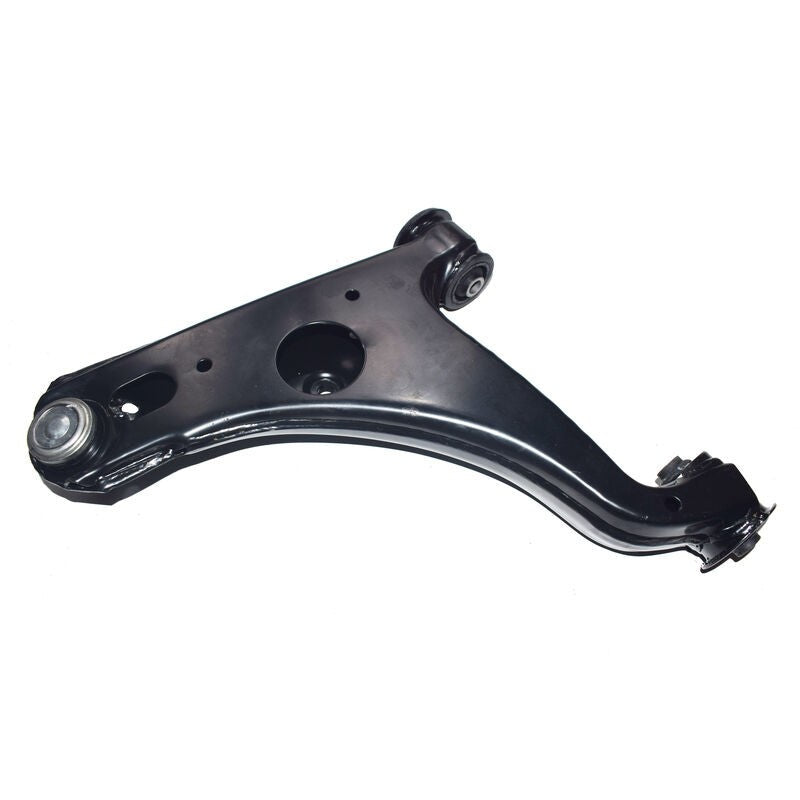 DRIVER FRONT LOWER CONTROL ARM FOR Mazda 626 GD 1988-1991