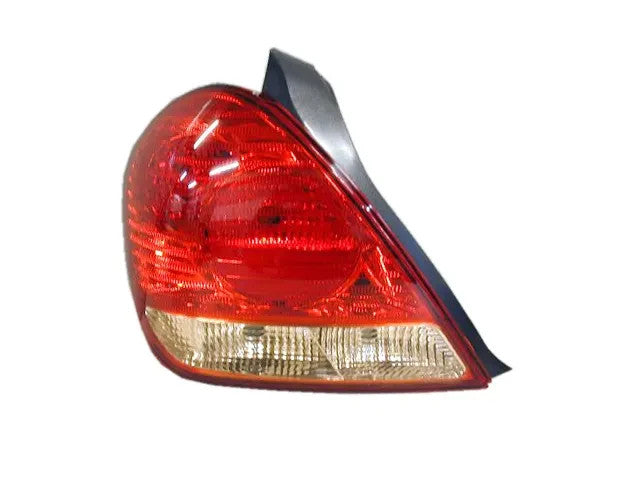 NEW LEFT TAIL LIGHT FOR NISSAN PULSAR SEDAN N16 07/2003 ~ 01/2005 TAILLIGHT